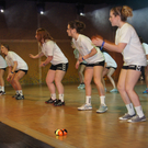 DSC02749.JPG