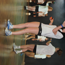 DSC02750.JPG