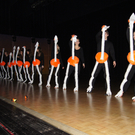 DSC02754.JPG