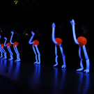 DSC02756.JPG