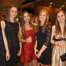DSC02757.JPG