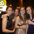 DSC02759.JPG