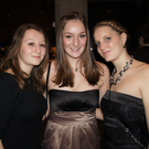 DSC02762.JPG