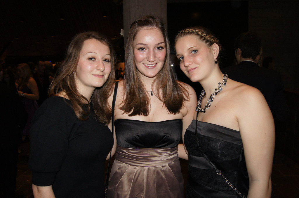 DSC02762.JPG
