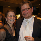 DSC02764.JPG