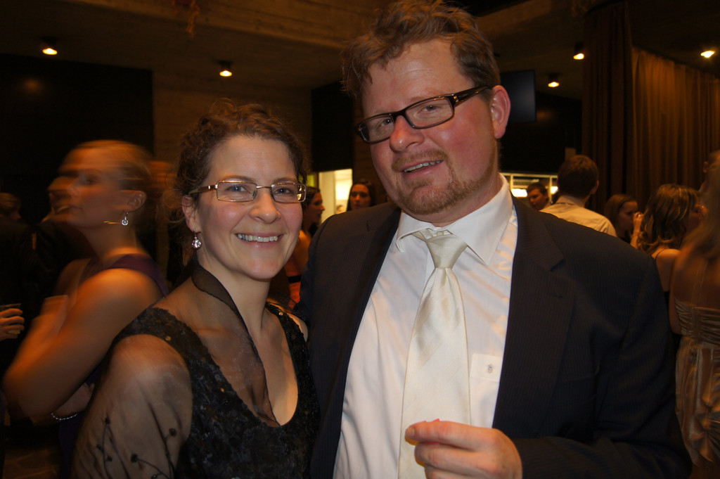 DSC02764.JPG