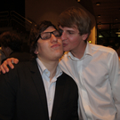 DSC02769.JPG