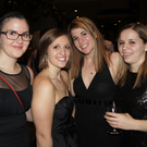 DSC02776.JPG
