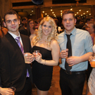 DSC02781.JPG