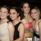 DSC02784.JPG