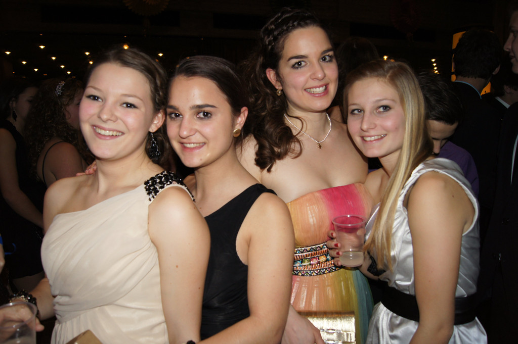 DSC02784.JPG