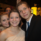 DSC02785.JPG