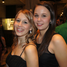 DSC02788.JPG