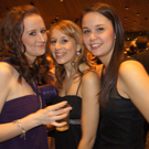 DSC02789.JPG