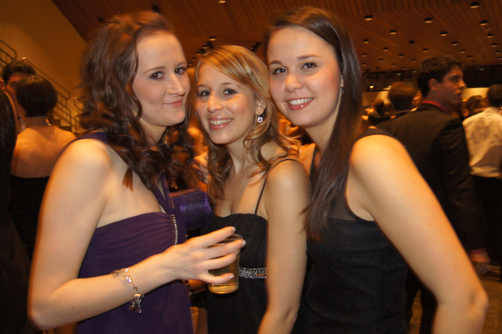 DSC02789.JPG