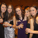 DSC02790.JPG