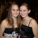 DSC02793.JPG