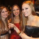 DSC02794.JPG