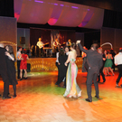 DSC02795.JPG