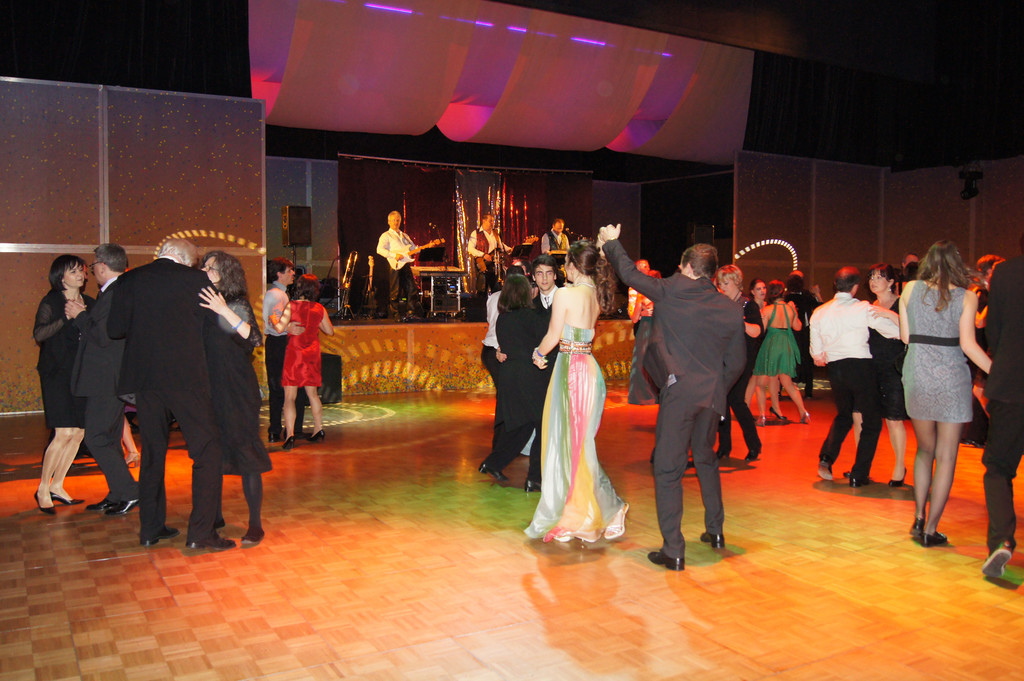 DSC02795.JPG