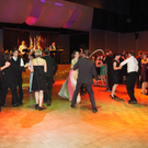 DSC02796.JPG
