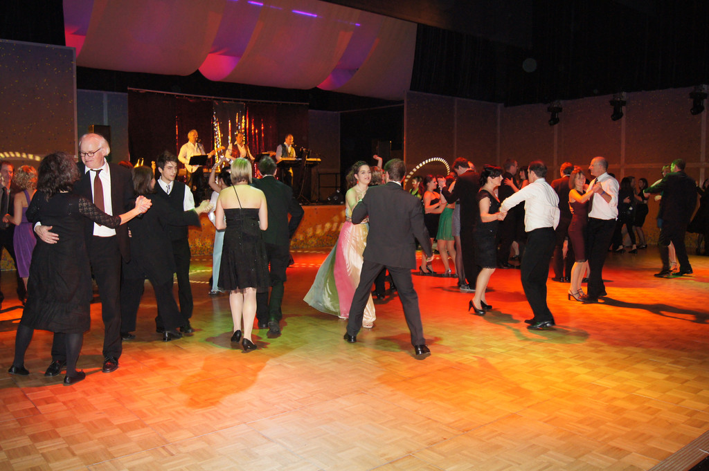 DSC02796.JPG