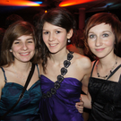 DSC02799.JPG