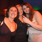DSC02800.JPG