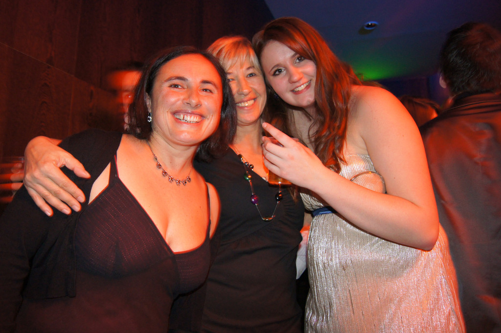 DSC02800.JPG