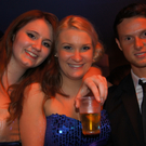 DSC02802.JPG
