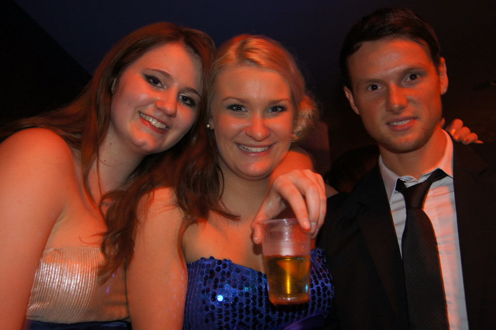 DSC02802.JPG