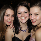 DSC02806.JPG