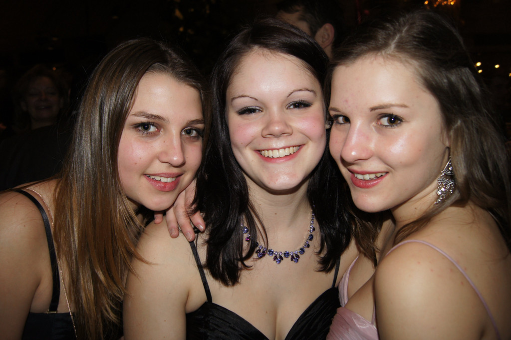 DSC02806.JPG