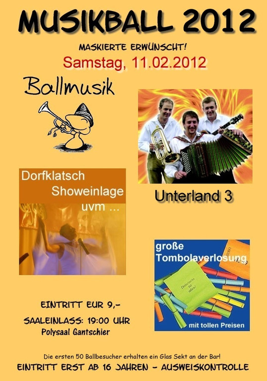 Flyer_JPG-1327938310
