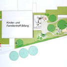 002_planansicht siegerprojekt.jpg