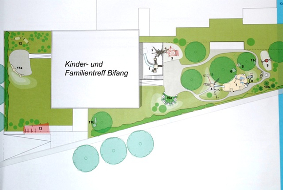 002_planansicht siegerprojekt.jpg
