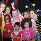 Ore-Kinderball 29_01_2012 90_jpg-1327938095