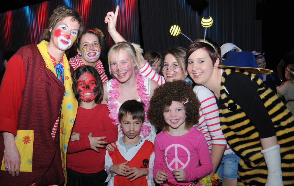 Ore-Kinderball 29_01_2012 90_jpg-1327938095