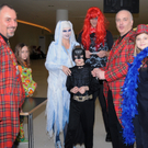 Ore-Kinderball 29_01_2012 4_jpg-1327937381