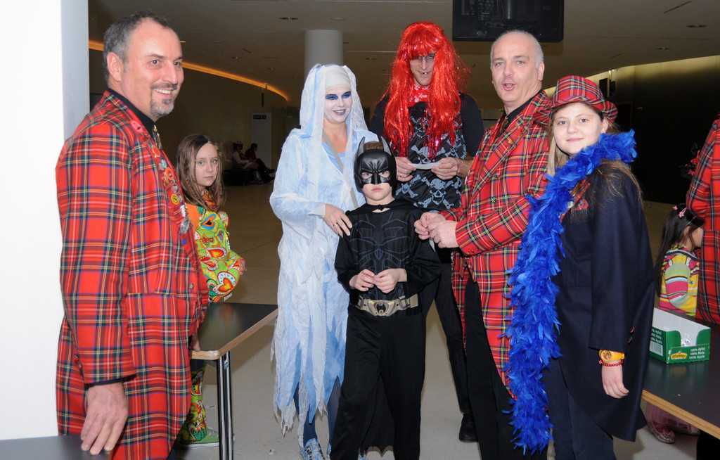 Ore-Kinderball 29_01_2012 4_jpg-1327937381