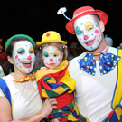 Ore-Kinderball 29_01_2012 66_jpg-1327937848