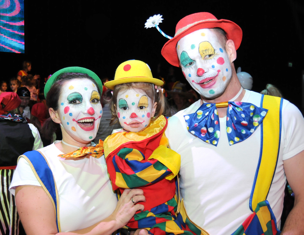 Ore-Kinderball 29_01_2012 66_jpg-1327937848