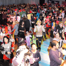 Ore-Kinderball 29_01_2012 86_jpg-1327938052