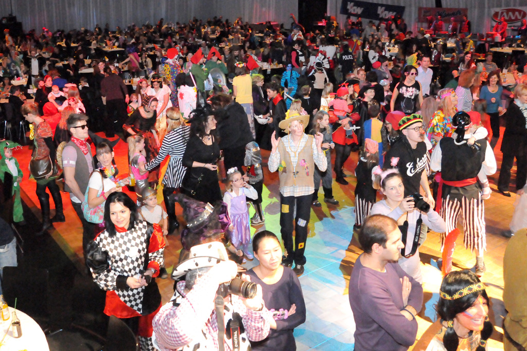 Ore-Kinderball 29_01_2012 86_jpg-1327938052