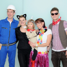 Ore-Kinderball 29_01_2012 8_jpg-1327937396