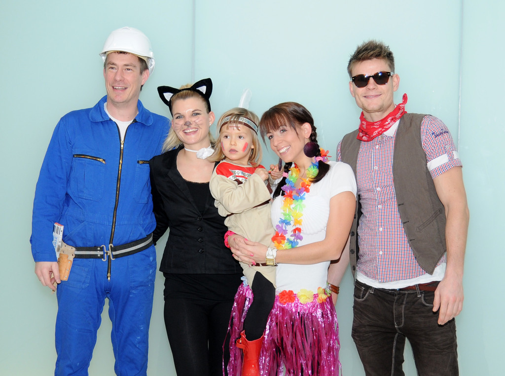 Ore-Kinderball 29_01_2012 8_jpg-1327937396