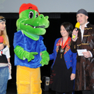 Ore-Kinderball 29_01_2012 11_jpg-1327937413