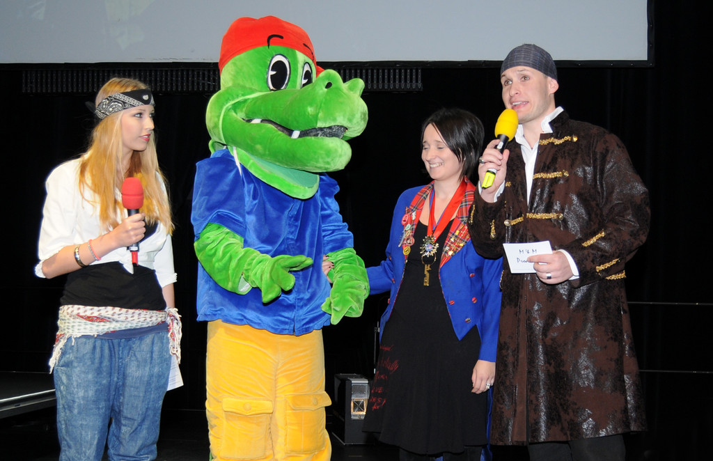 Ore-Kinderball 29_01_2012 11_jpg-1327937413