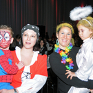 Ore-Kinderball 29_01_2012 12_jpg-1327937437