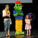 Ore-Kinderball 29_01_2012 15_jpg-1327937455